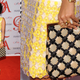 Image for article titled The CFDA Awards: Where the Art Class Freaks Get to Shine